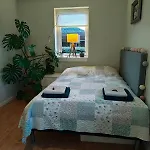 Apartment Charming In A Cozy In Stege