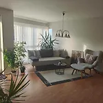 Charming In A Cozy In * Stege