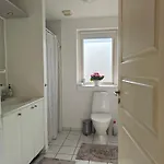 Charming In A Cozy In Apartment *