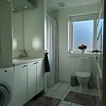 Apartment Charming In A Cozy In