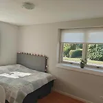 Apartment Charming In A Cozy In *