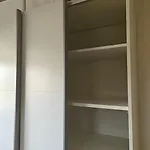 Charming In A Cozy In Apartment