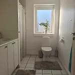 Apartment Charming In A Cozy In Stege