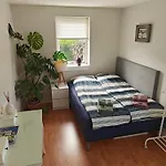 Charming In A Cozy In *
