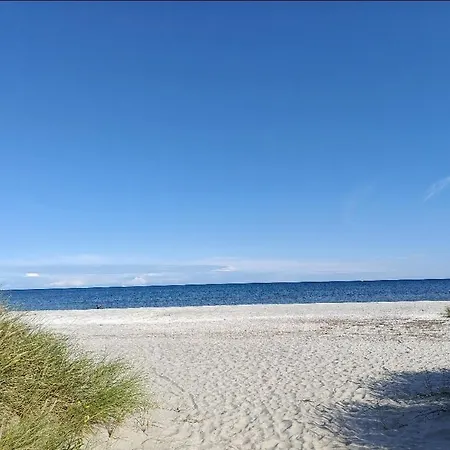 Charming In A Cozy In *