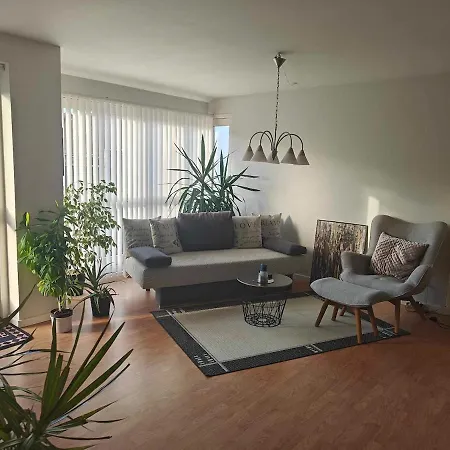 Charming In A Cozy In * Stege