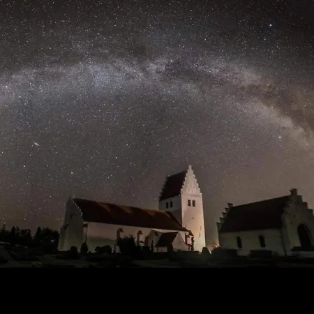 Apartmán Charming In A Cozy In