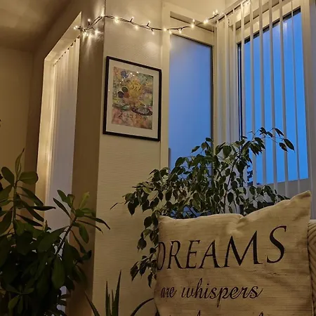 Charming In A Cozy In * Stege