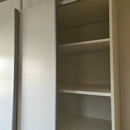 Charming In A Cozy In Apartmán