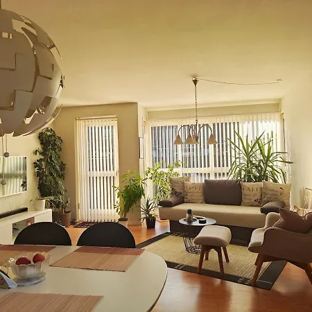 Charming In A Cozy In * Stege