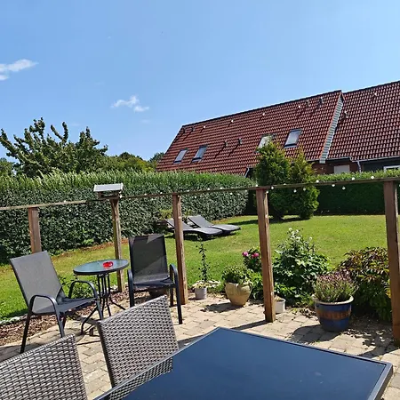 Charming In A Cozy In Apartmán *