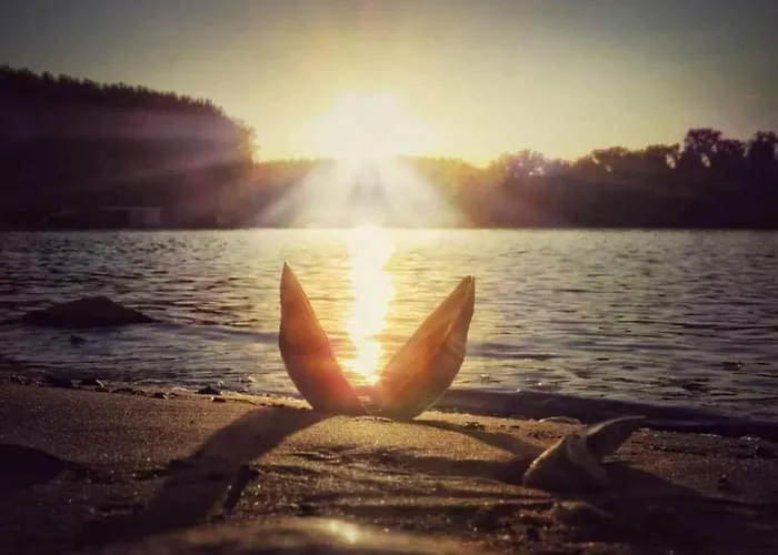 Charming In A Cozy In * スタイ