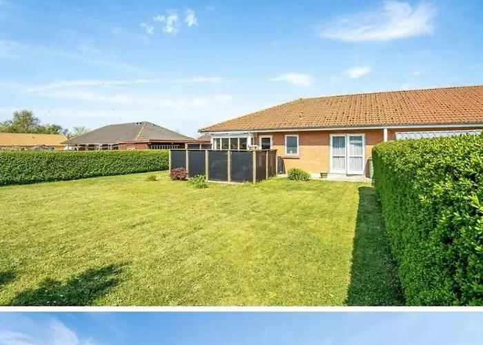 Charming In A Cozy In * スタイ