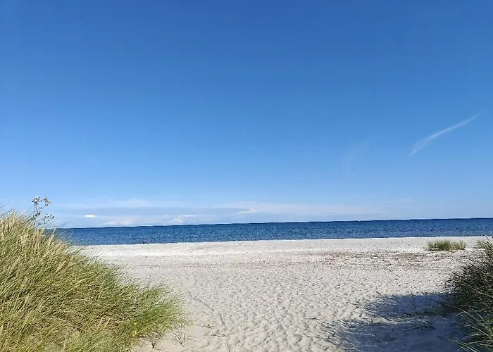 Charming In A Cozy In *