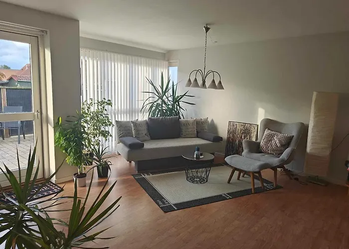 Charming In A Cozy In * スタイ