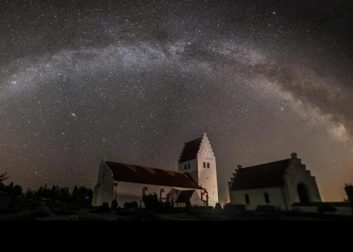 アパート Charming In A Cozy In