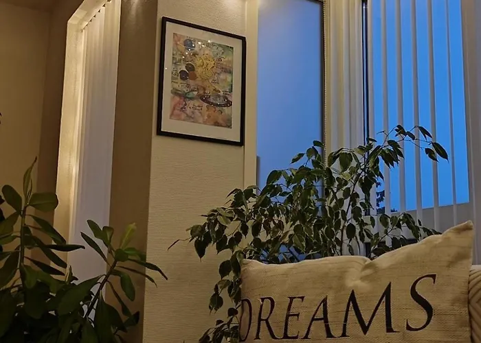 Charming In A Cozy In * スタイ