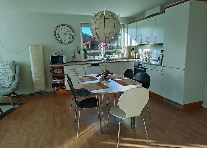 Charming In A Cozy In スタイ