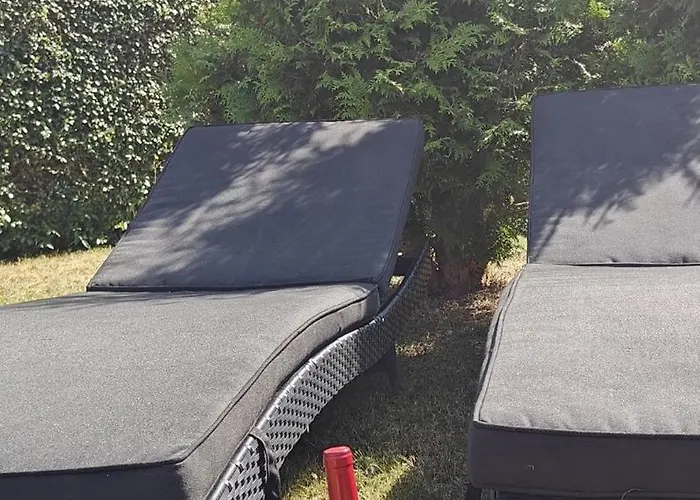 Charming In A Cozy In * スタイ