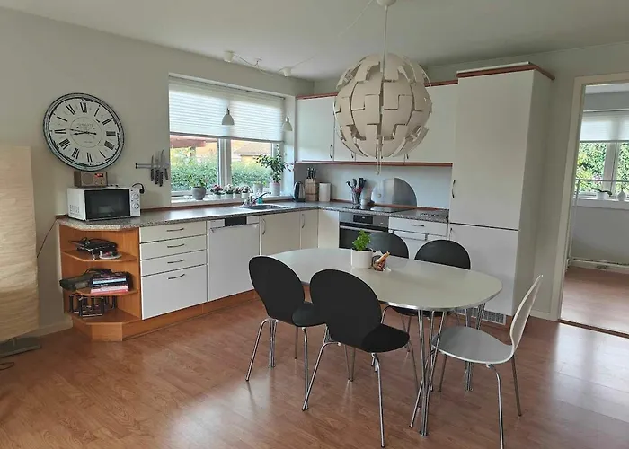 アパート Charming In A Cozy In *