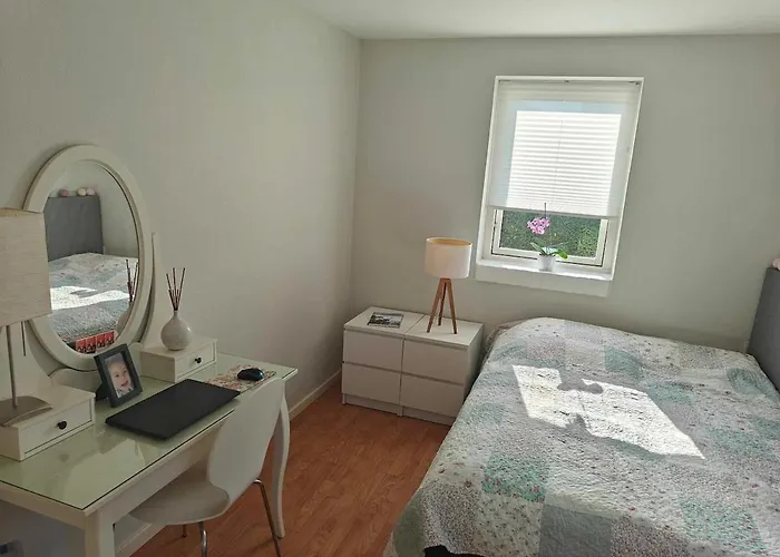 Charming In A Cozy In スタイ