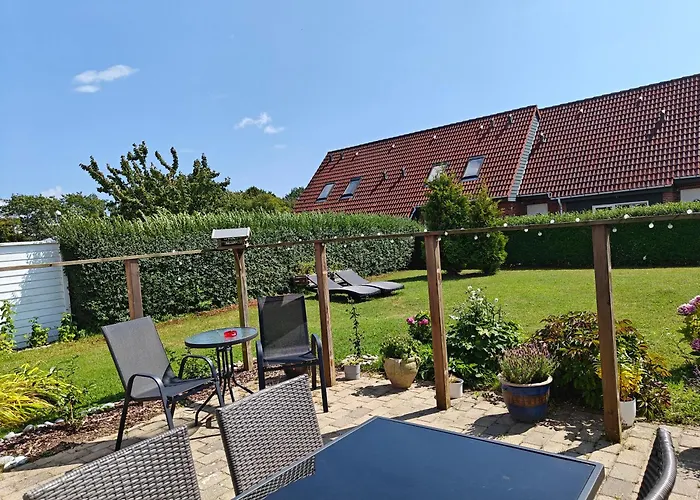 Charming In A Cozy In アパート *