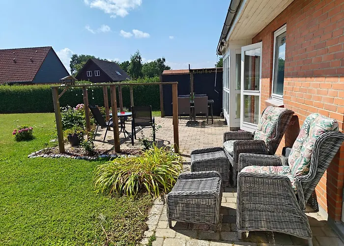 Charming In A Cozy In * スタイ