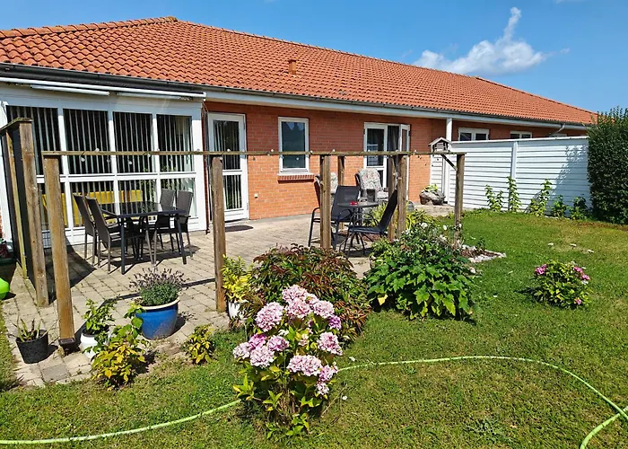 アパート Charming In A Cozy In